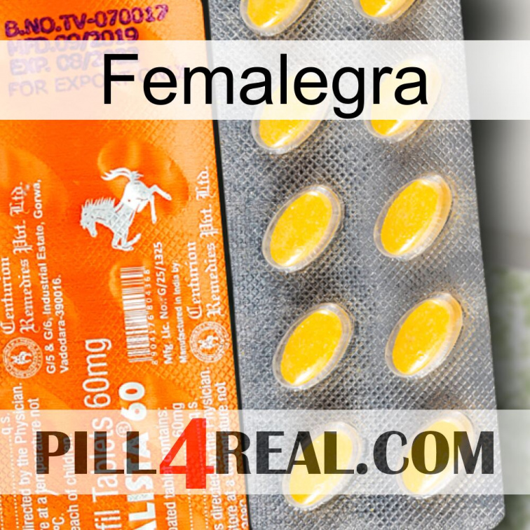 Femalegra new05